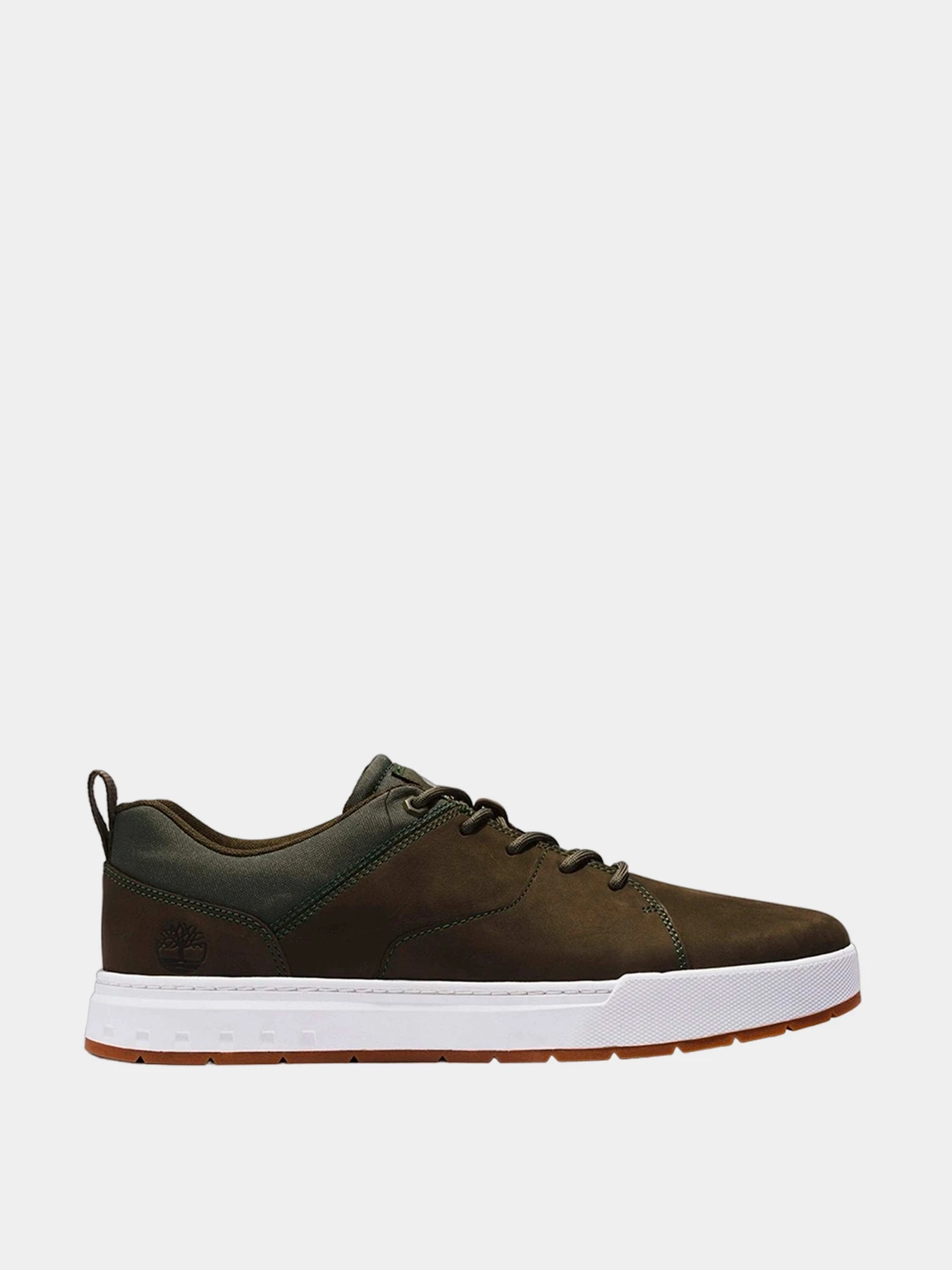 Кеды Timberland модель TB0A28WD991 Кеды Timberland модель TB0A28WD991 Фото