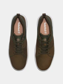 Кеды Timberland модель TB0A28WD991 Фото