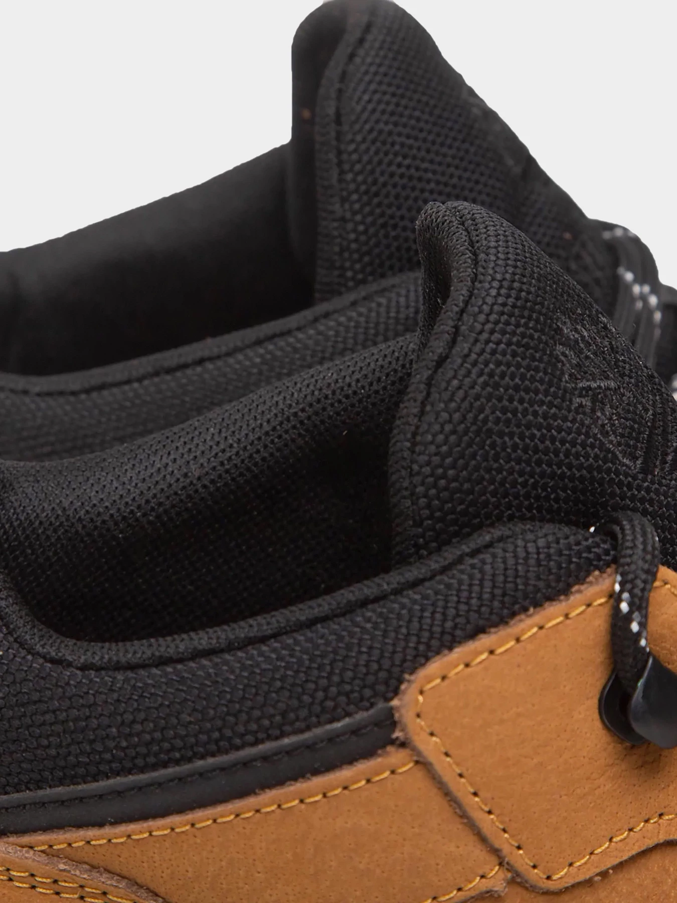 Кроссовки Timberland модель TB0A2A15231 Кроссовки Timberland модель TB0A2A15231 Фото