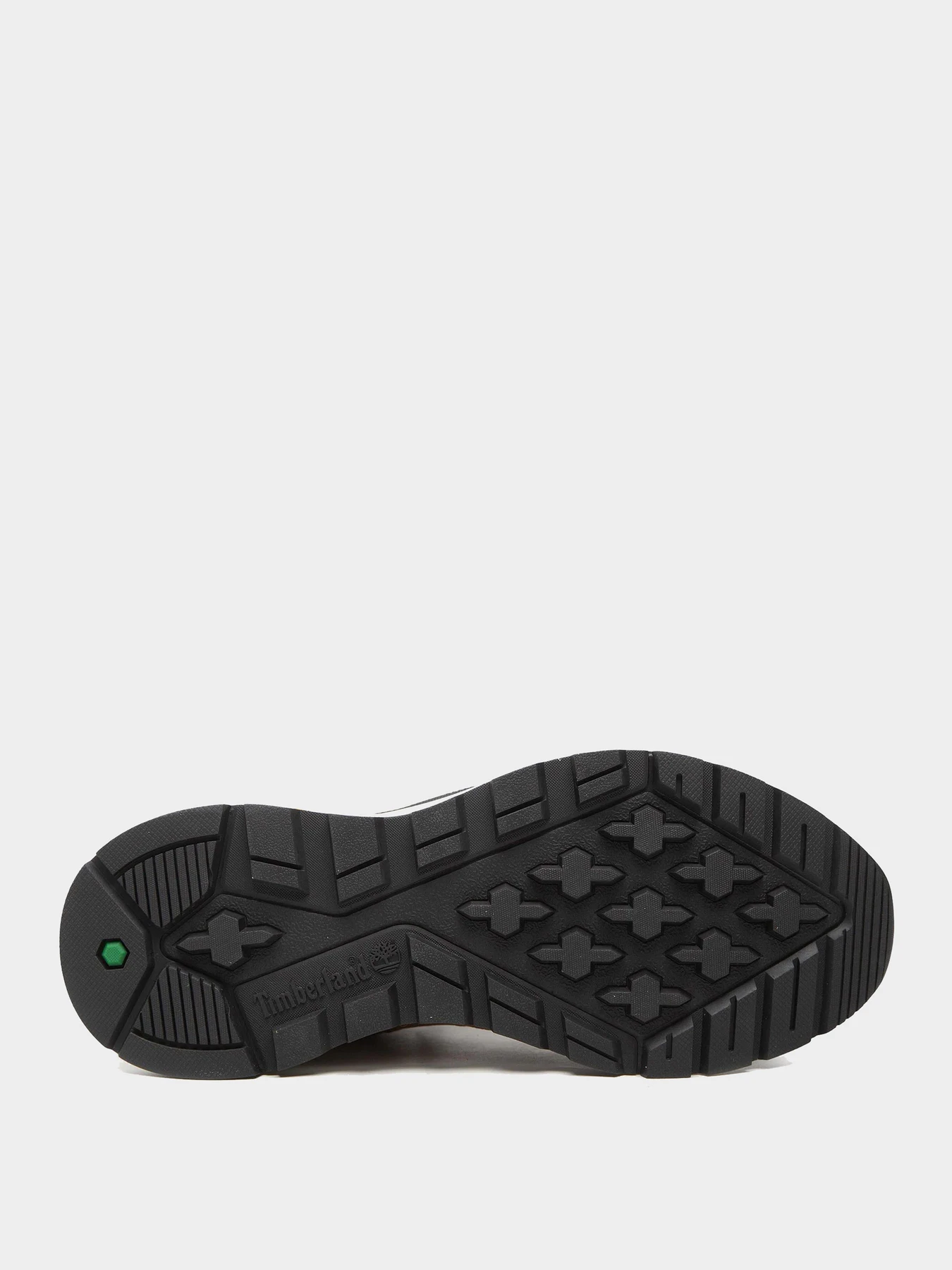 Кроссовки Timberland модель TB0A2A15231 Кроссовки Timberland модель TB0A2A15231 Фото