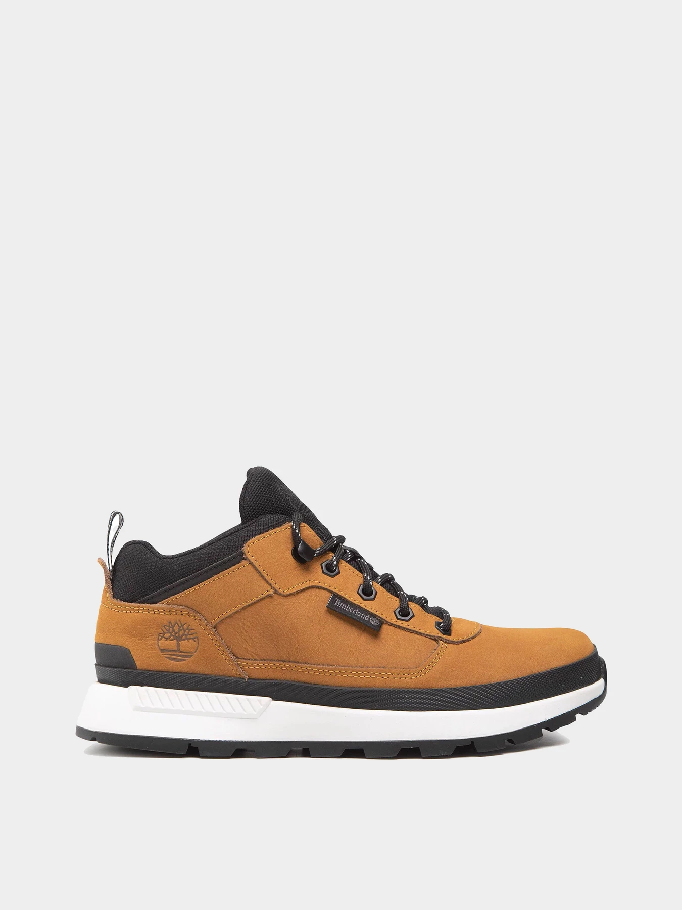 Кроссовки Timberland модель TB0A2A15231 Кроссовки Timberland модель TB0A2A15231 Фото