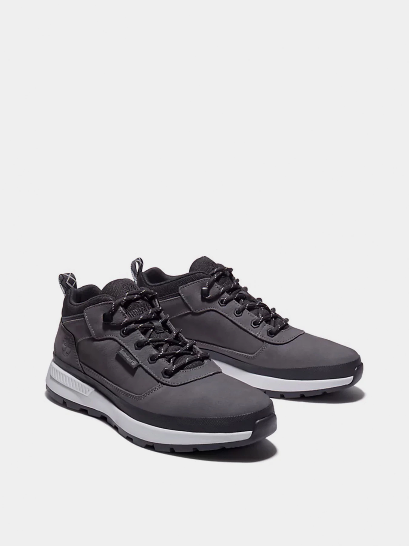 Кроссовки Timberland модель TB0A2A23033 Кроссовки Timberland модель TB0A2A23033 Фото