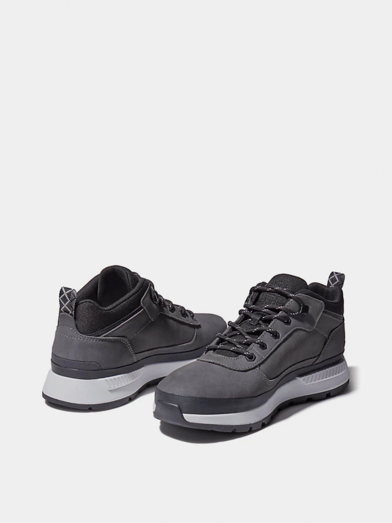 Кроссовки Timberland модель TB0A2A23033 Кроссовки Timberland модель TB0A2A23033 Фото