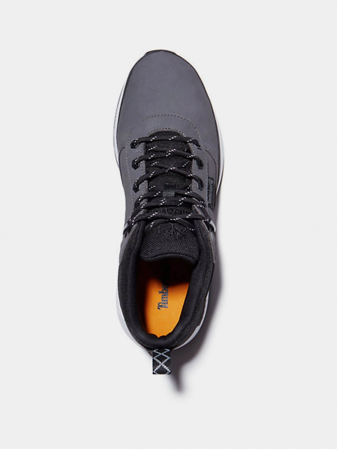 Кроссовки Timberland модель TB0A2A23033 Кроссовки Timberland модель TB0A2A23033 Фото