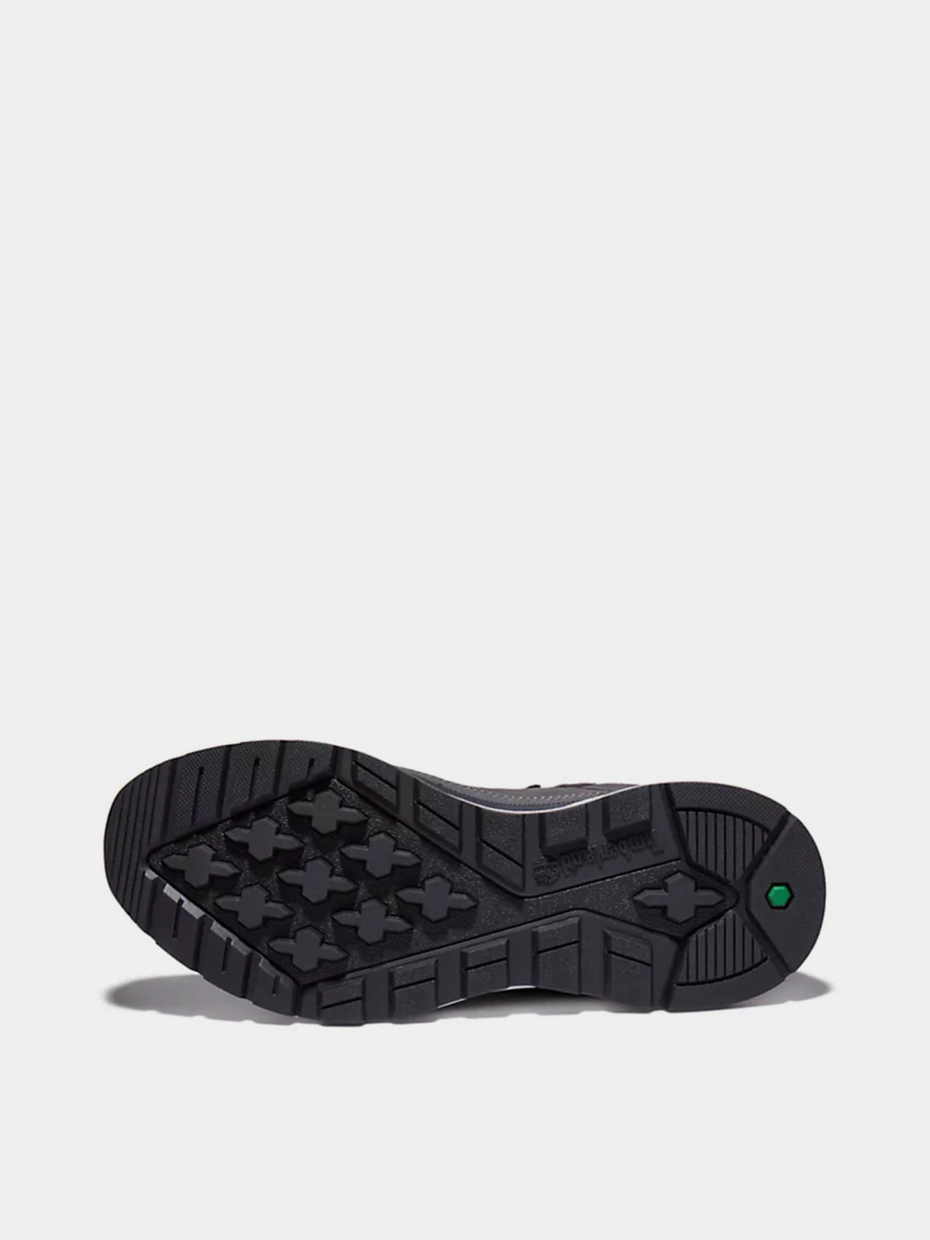 Кроссовки Timberland модель TB0A2A23033 Кроссовки Timberland модель TB0A2A23033 Фото