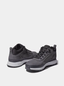 Кроссовки Timberland модель TB0A2A23033 Фото