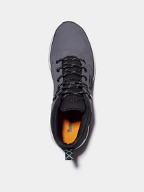 Кроссовки Timberland модель TB0A2A23033 Фото