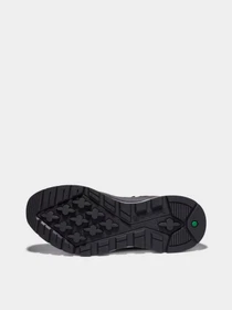Кроссовки Timberland модель TB0A2A23033 Фото
