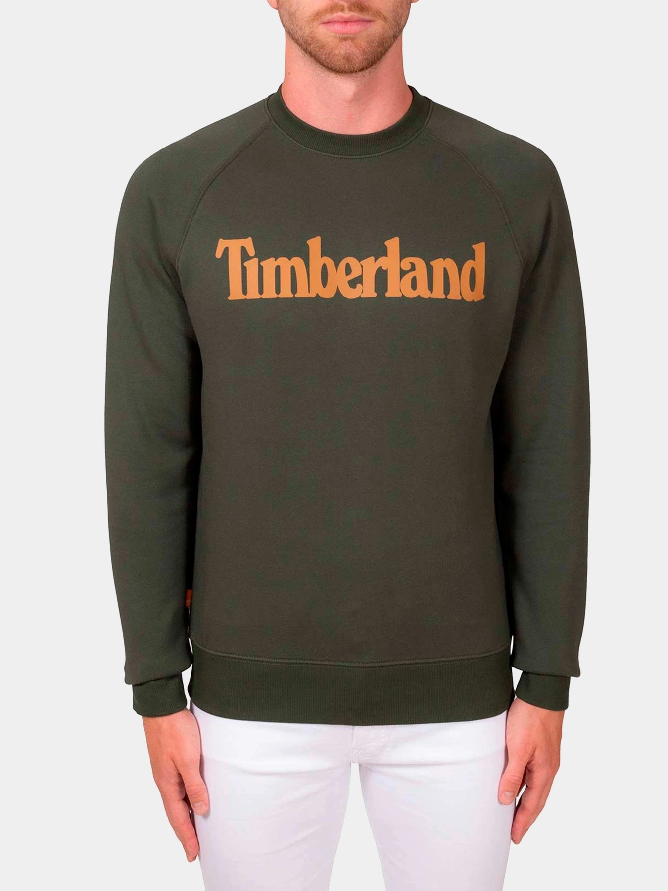 Худи и свитшоты Timberland модель TB0A2C6HU31 Худи и свитшоты Timberland модель TB0A2C6HU31 Фото