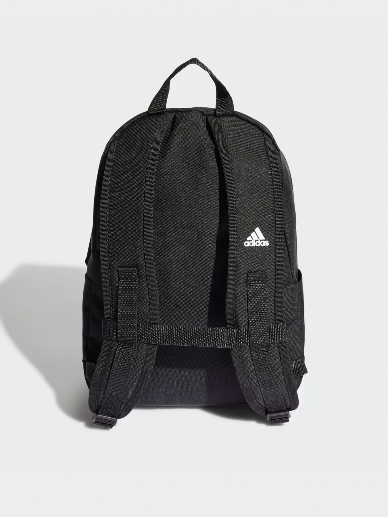 Рюкзаки Adidas модель HM5027 Рюкзаки Adidas модель HM5027 Фото