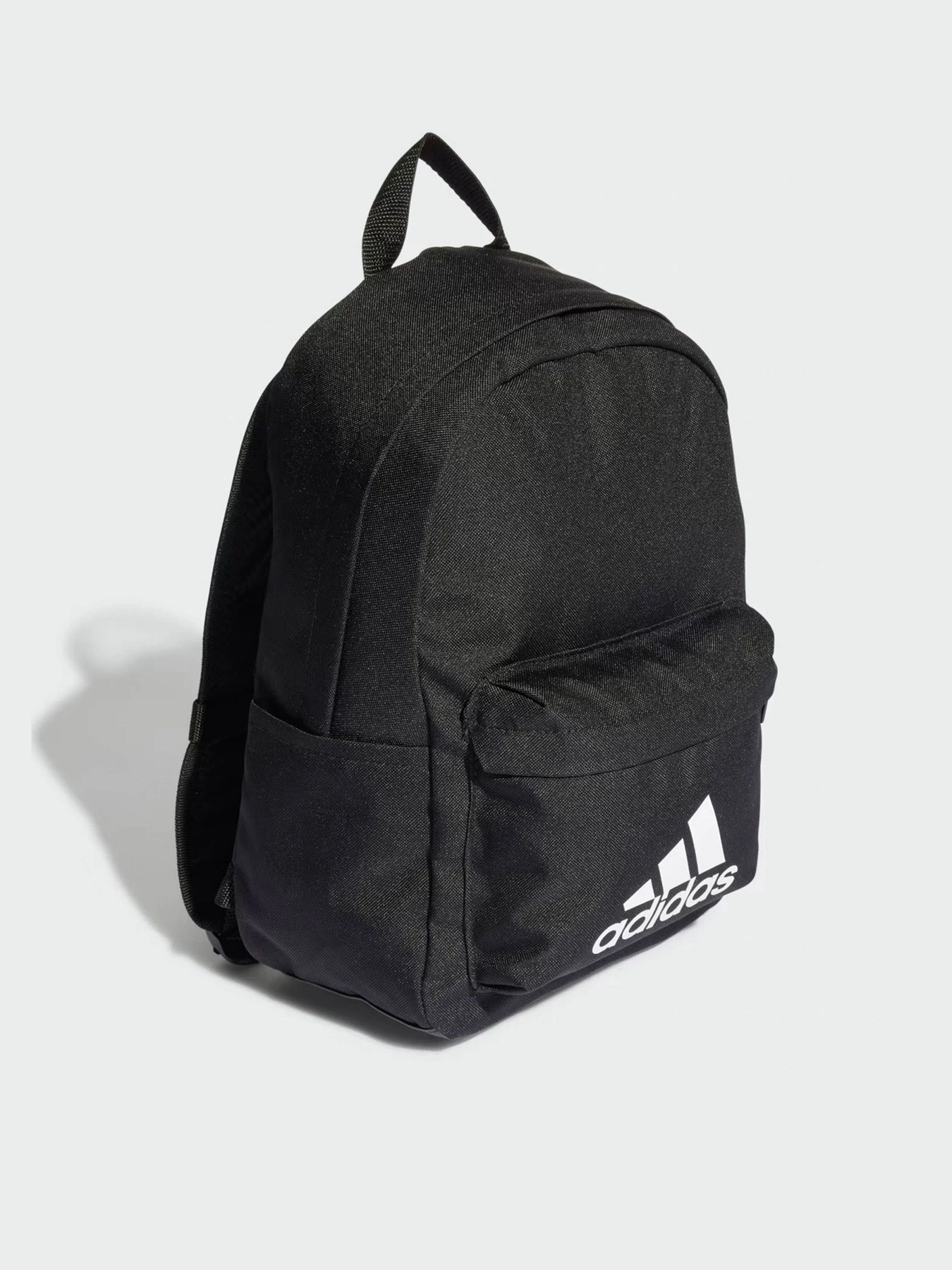Рюкзаки Adidas модель HM5027 Рюкзаки Adidas модель HM5027 Фото