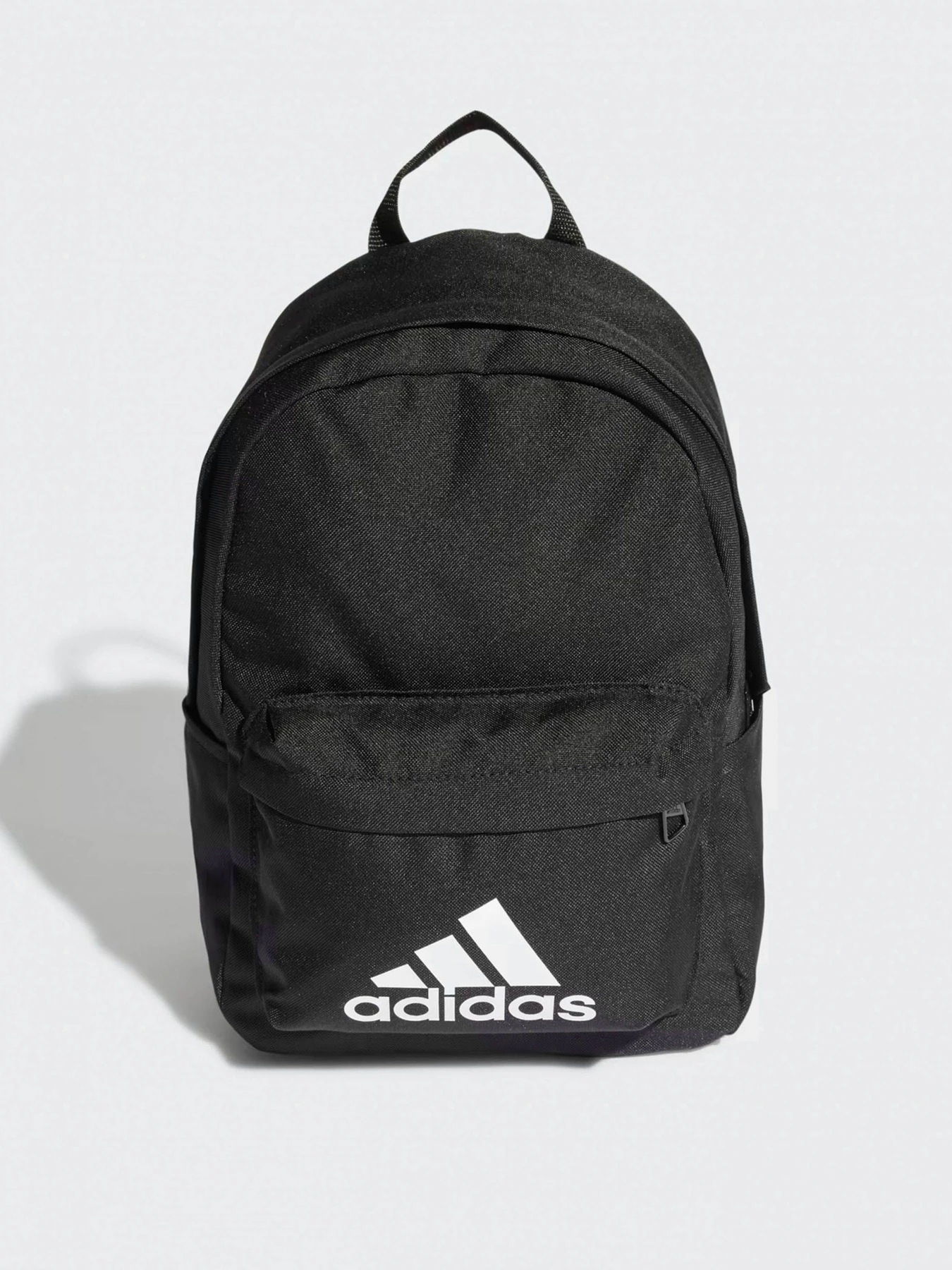 Рюкзаки Adidas модель HM5027 Рюкзаки Adidas модель HM5027 Фото