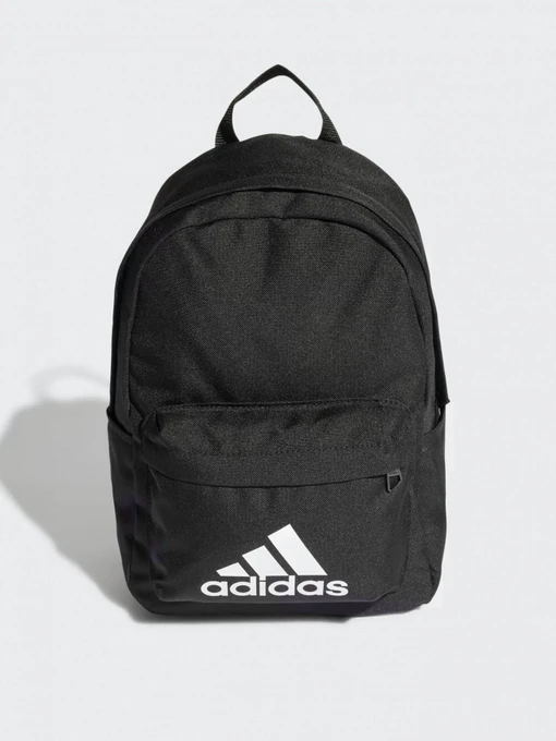 Рюкзаки Adidas модель HM5027 Фото