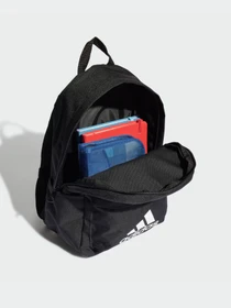 Рюкзаки Adidas модель HM5027 Фото
