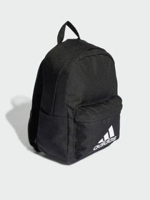 Рюкзаки Adidas модель HM5027 Фото