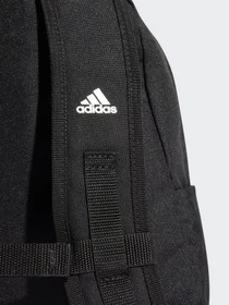 Рюкзаки Adidas модель HM5027 Фото