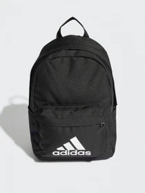 Рюкзаки Adidas модель HM5027 Фото