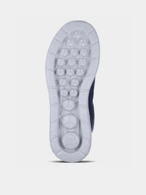 Ботинки и сапоги Skechers модель 53829 NVGY Фото