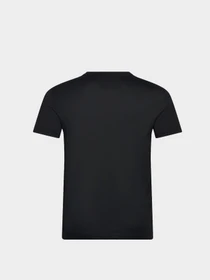 Футболки и поло Emporio Armani модель 110853-3F755-00020 Фото