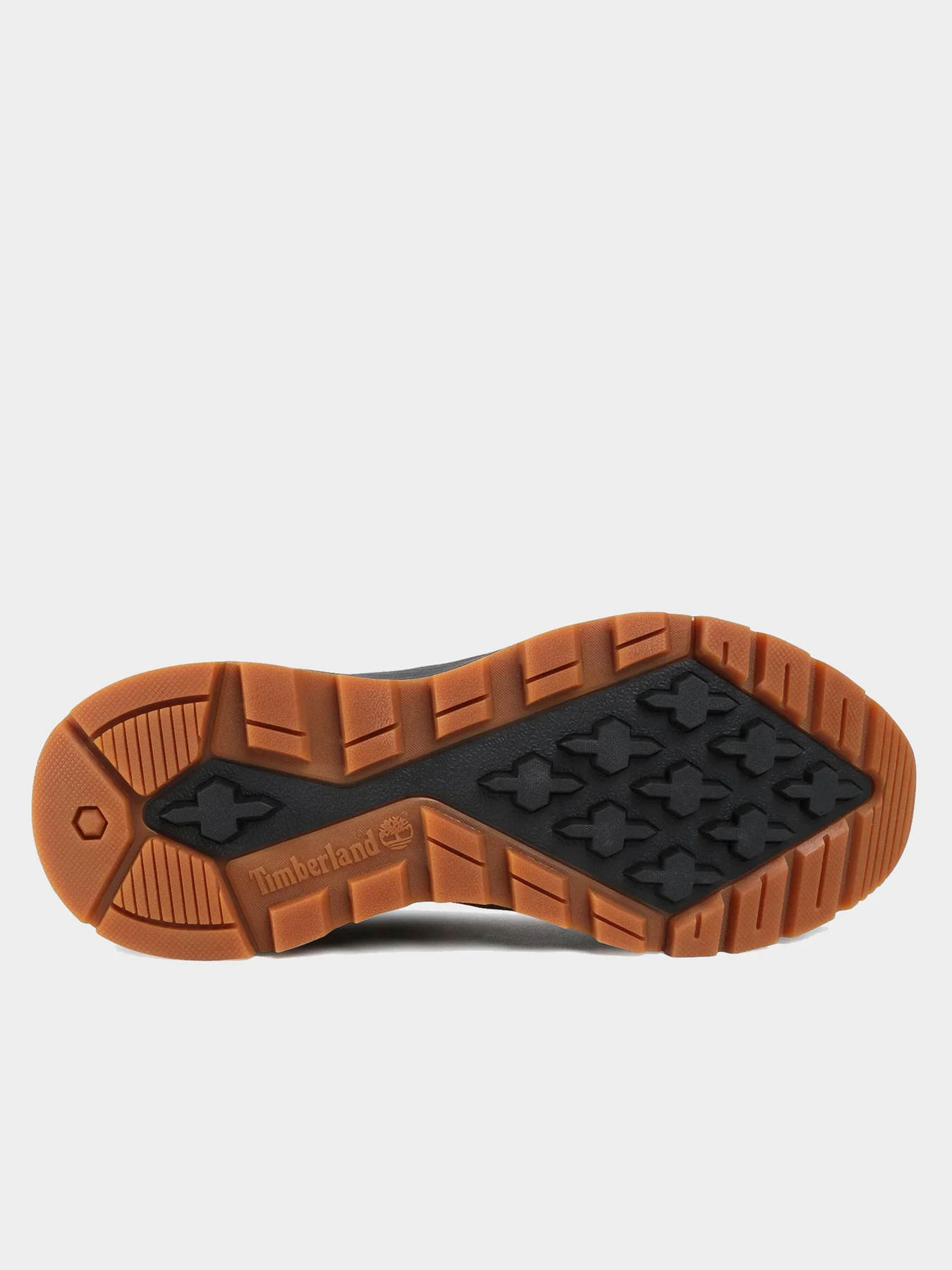 Полуботинки Timberland модель TB0A1ZQH231 Полуботинки Timberland модель TB0A1ZQH231 Фото