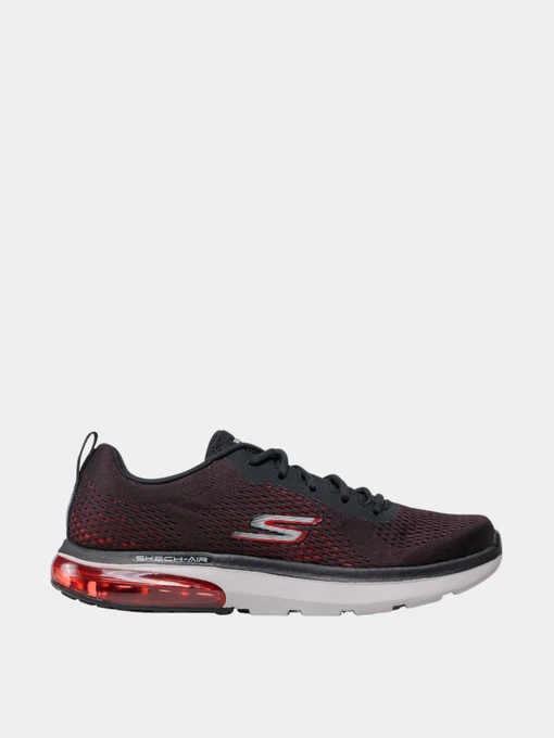 Кроссовки Skechers модель 216241 BKRD Фото