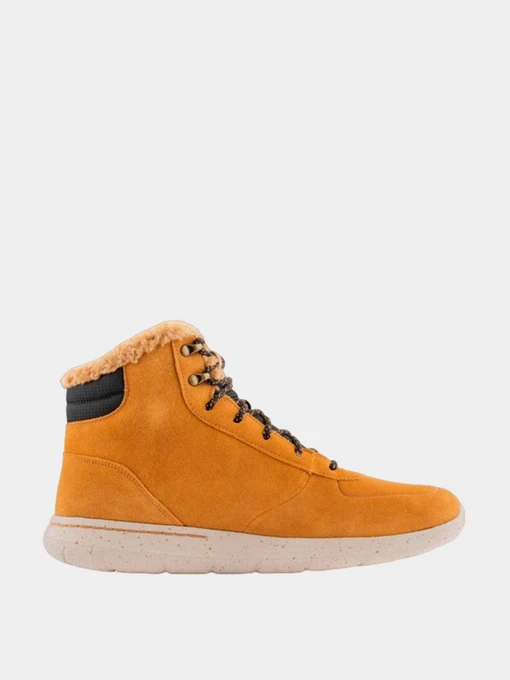 Бәтеңке мен етіктер Skechers үлгі 53829 CSNT Фото