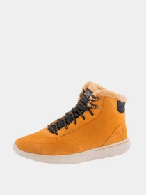 Ботинки и сапоги Skechers модель 53829 CSNT Фото