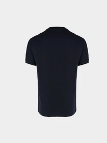 Футболки и поло Emporio Armani модель 111890-3F717-00135 Фото