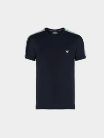 Футболки и поло Emporio Armani модель 111890-3F717-00135 Фото