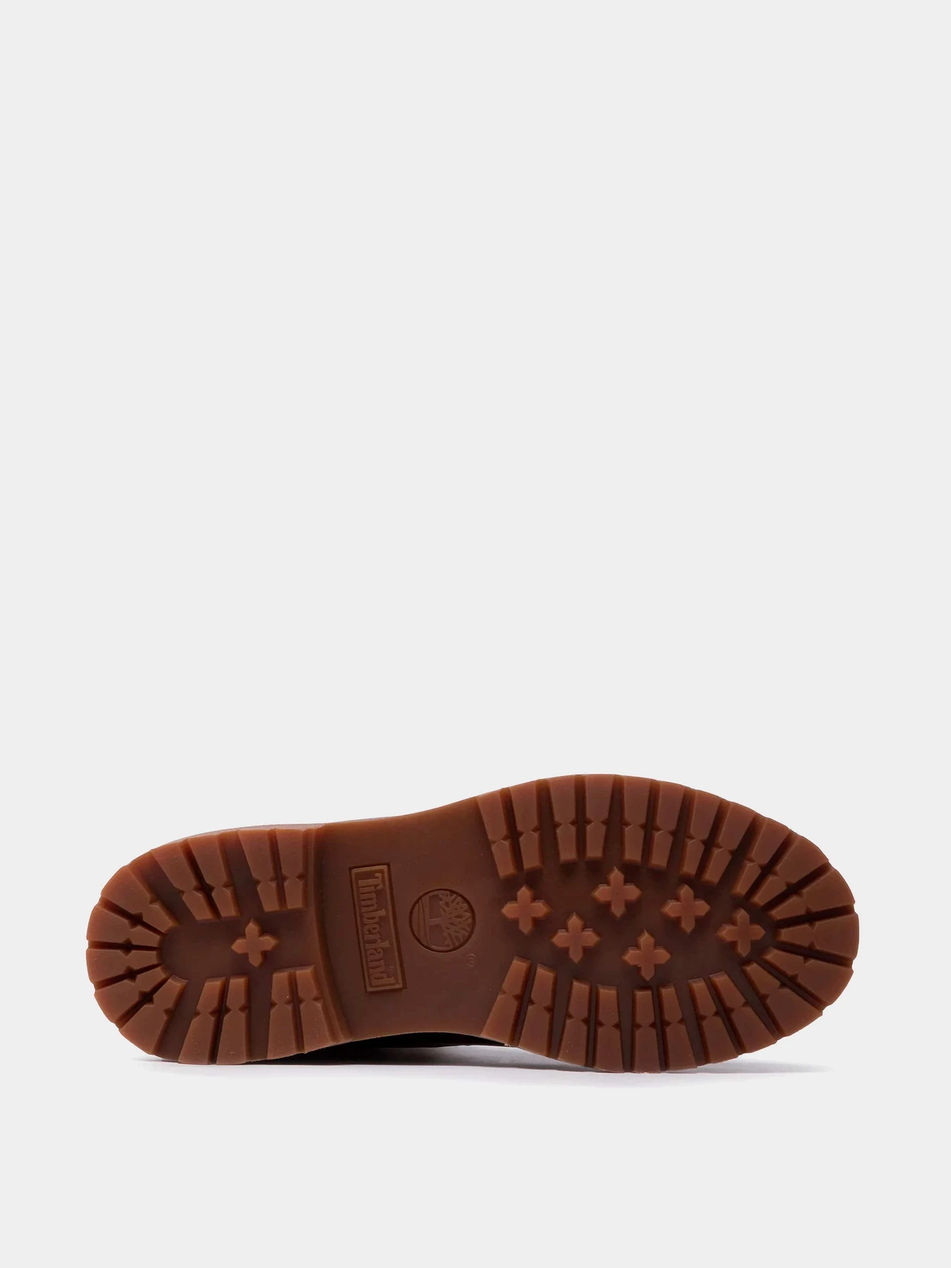 Ботинки и сапоги Timberland модель TB08328R242 Ботинки и сапоги Timberland модель TB08328R242 Фото