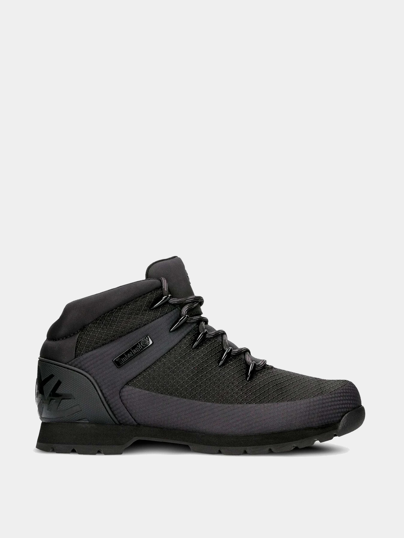 Ботинки и сапоги Timberland модель TB0A1QHR015 Ботинки и сапоги Timberland модель TB0A1QHR015 Фото