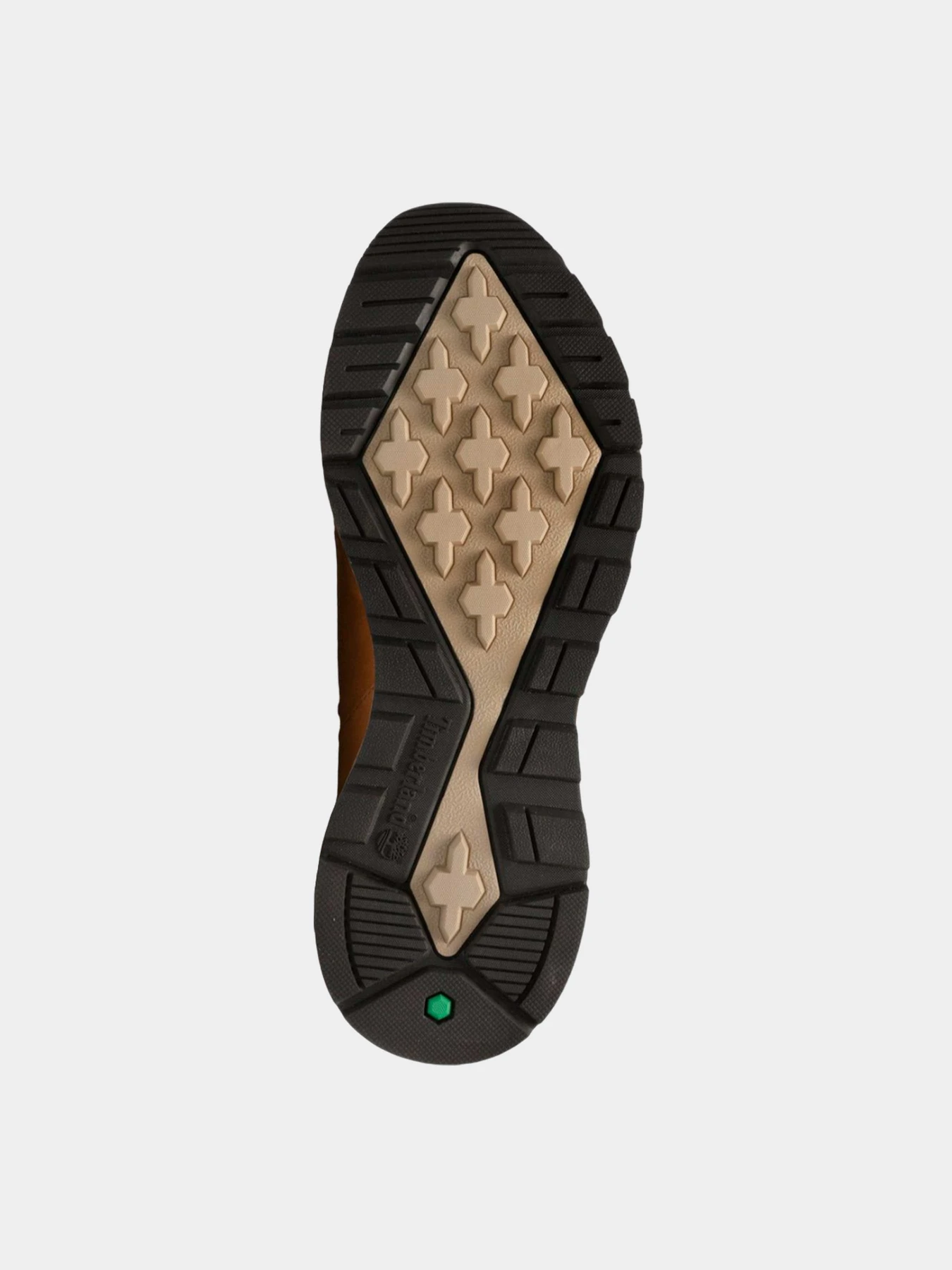 Ботинки и сапоги Timberland модель TB0A2HNR231 Ботинки и сапоги Timberland модель TB0A2HNR231 Фото