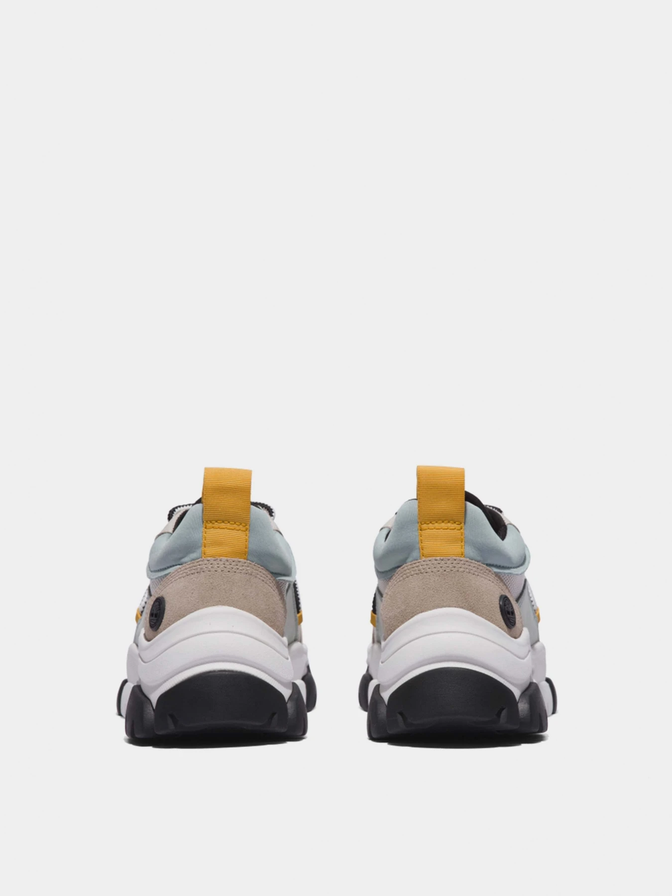 Кроссовки Timberland модель TB0A41BWF48 Кроссовки Timberland модель TB0A41BWF48 Фото