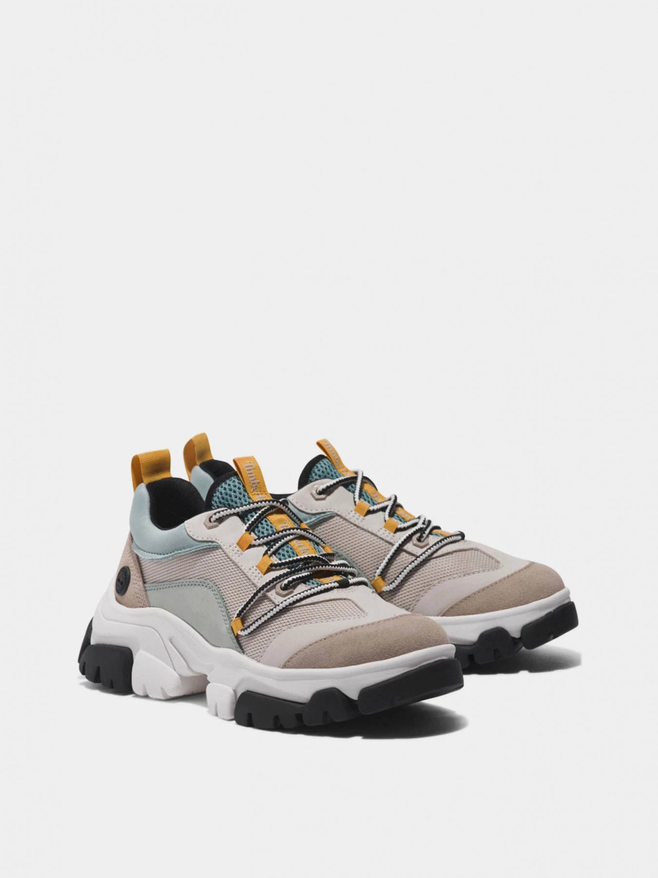Кроссовки Timberland модель TB0A41BWF48 Кроссовки Timberland модель TB0A41BWF48 Фото