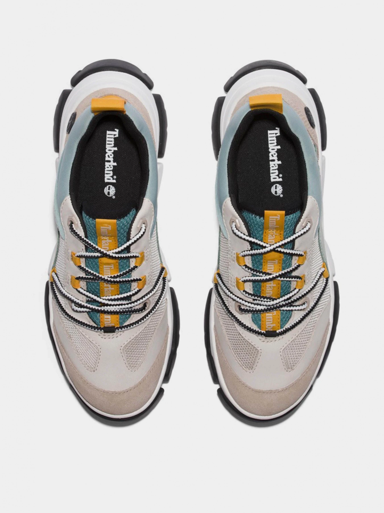 Кроссовки Timberland модель TB0A41BWF48 Кроссовки Timberland модель TB0A41BWF48 Фото