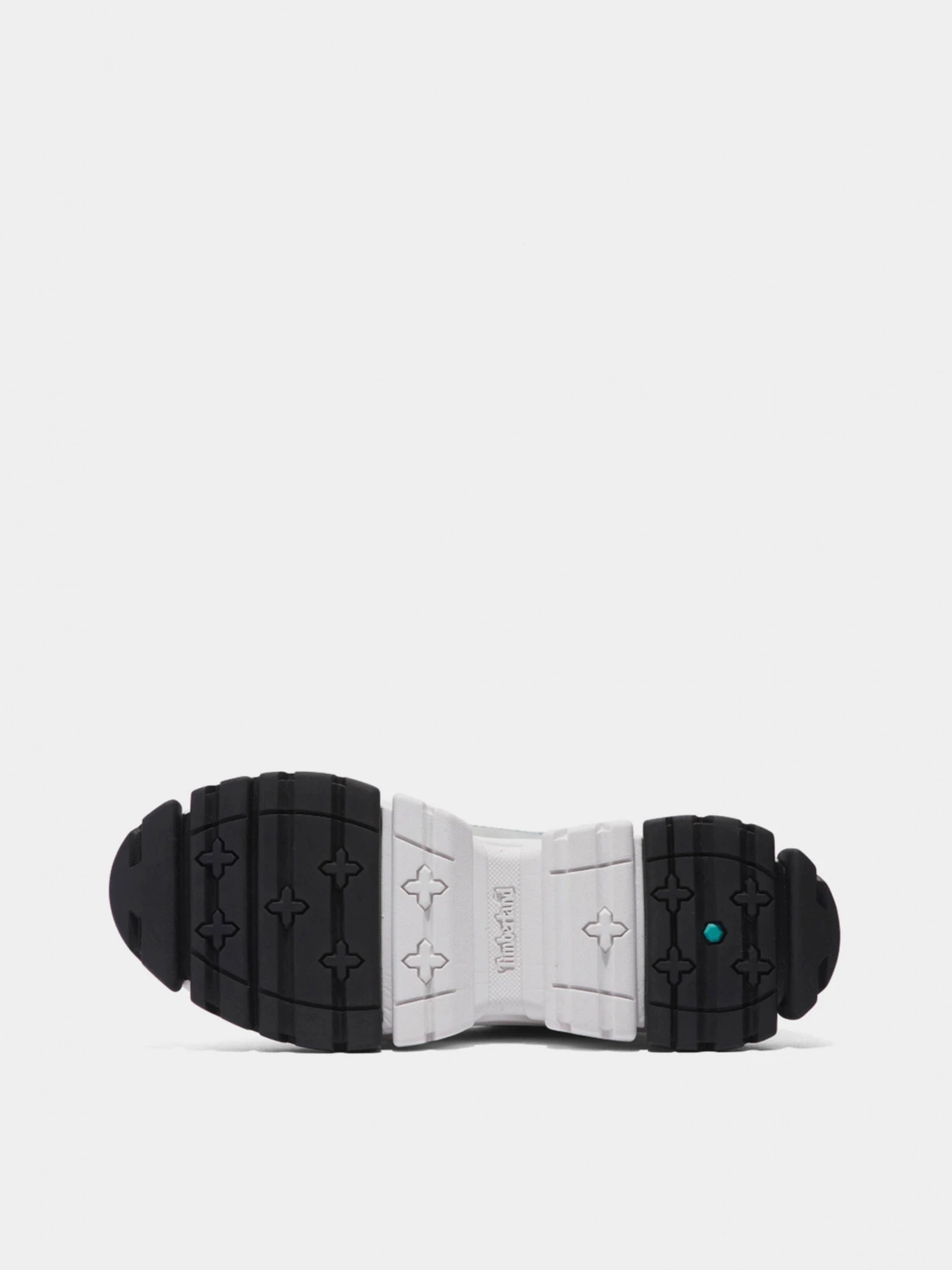 Кроссовки Timberland модель TB0A41BWF48 Кроссовки Timberland модель TB0A41BWF48 Фото