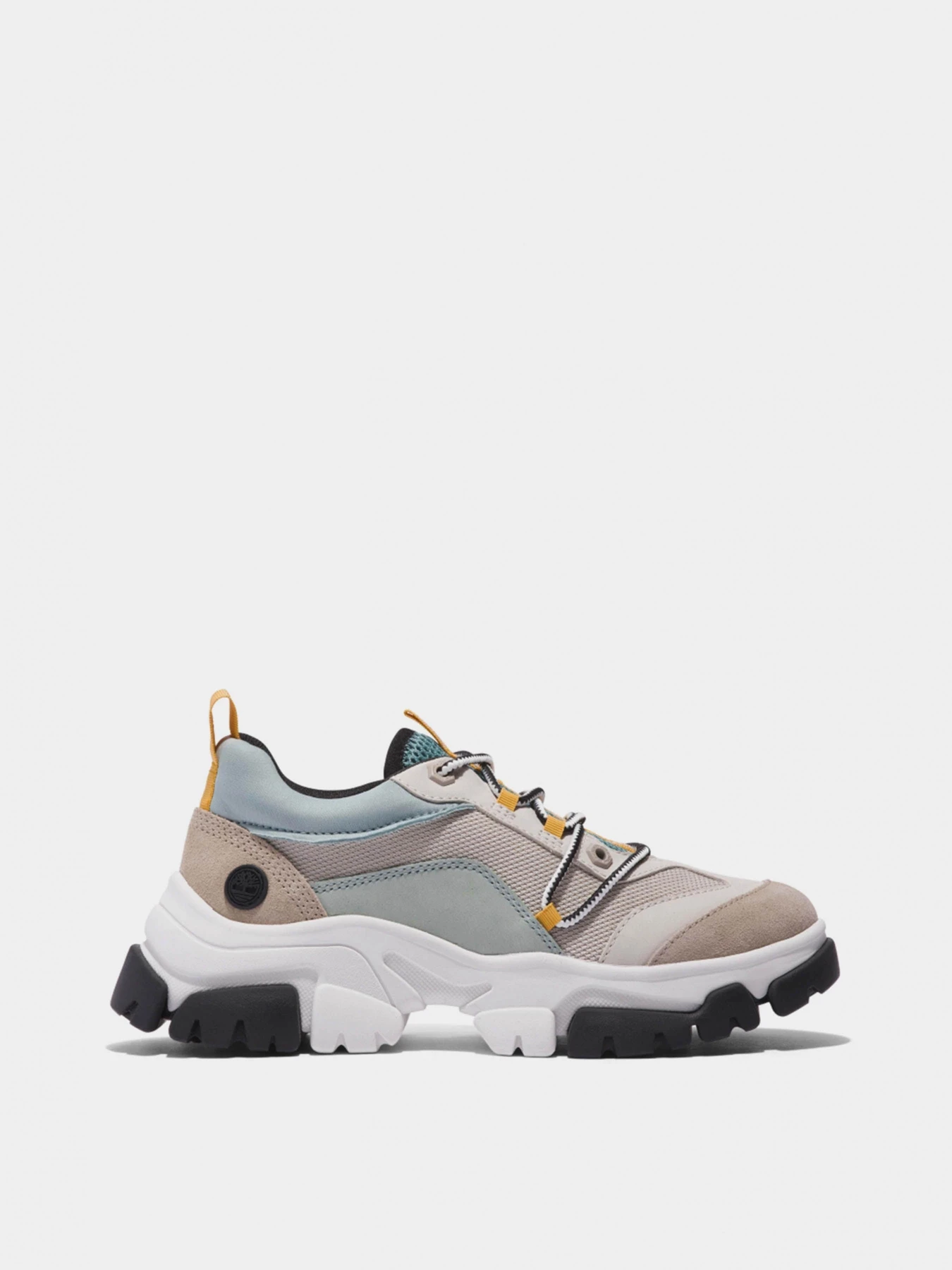Кроссовки Timberland модель TB0A41BWF48 Кроссовки Timberland модель TB0A41BWF48 Фото