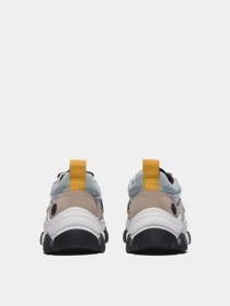 Кроссовки Timberland модель TB0A41BWF48 Фото