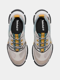 Кроссовки Timberland модель TB0A41BWF48 Фото