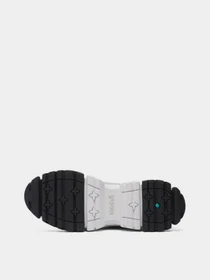 Кроссовки Timberland модель TB0A41BWF48 Фото