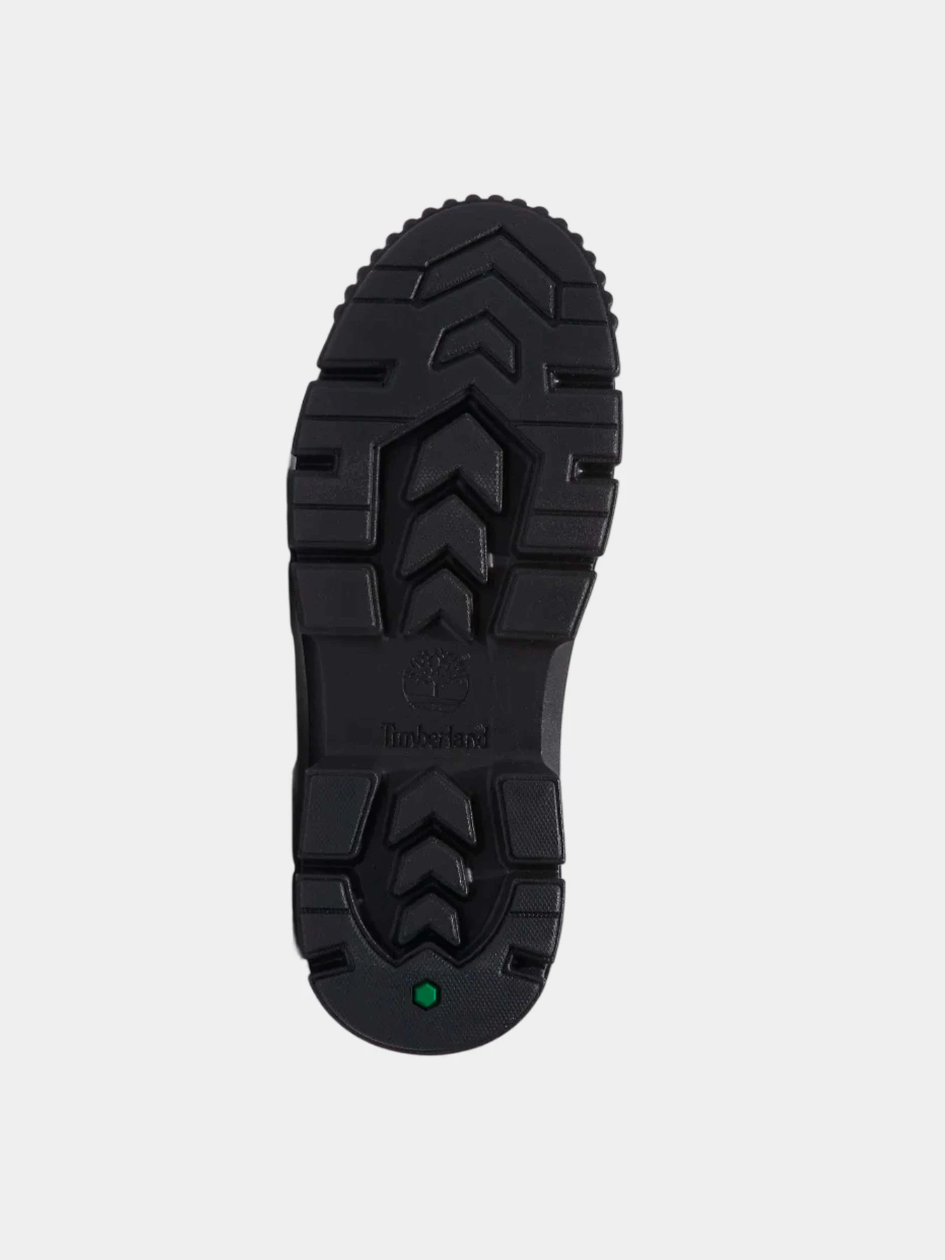 Ботинки и сапоги Timberland модель TB0A41ZW100 Ботинки и сапоги Timberland модель TB0A41ZW100 Фото