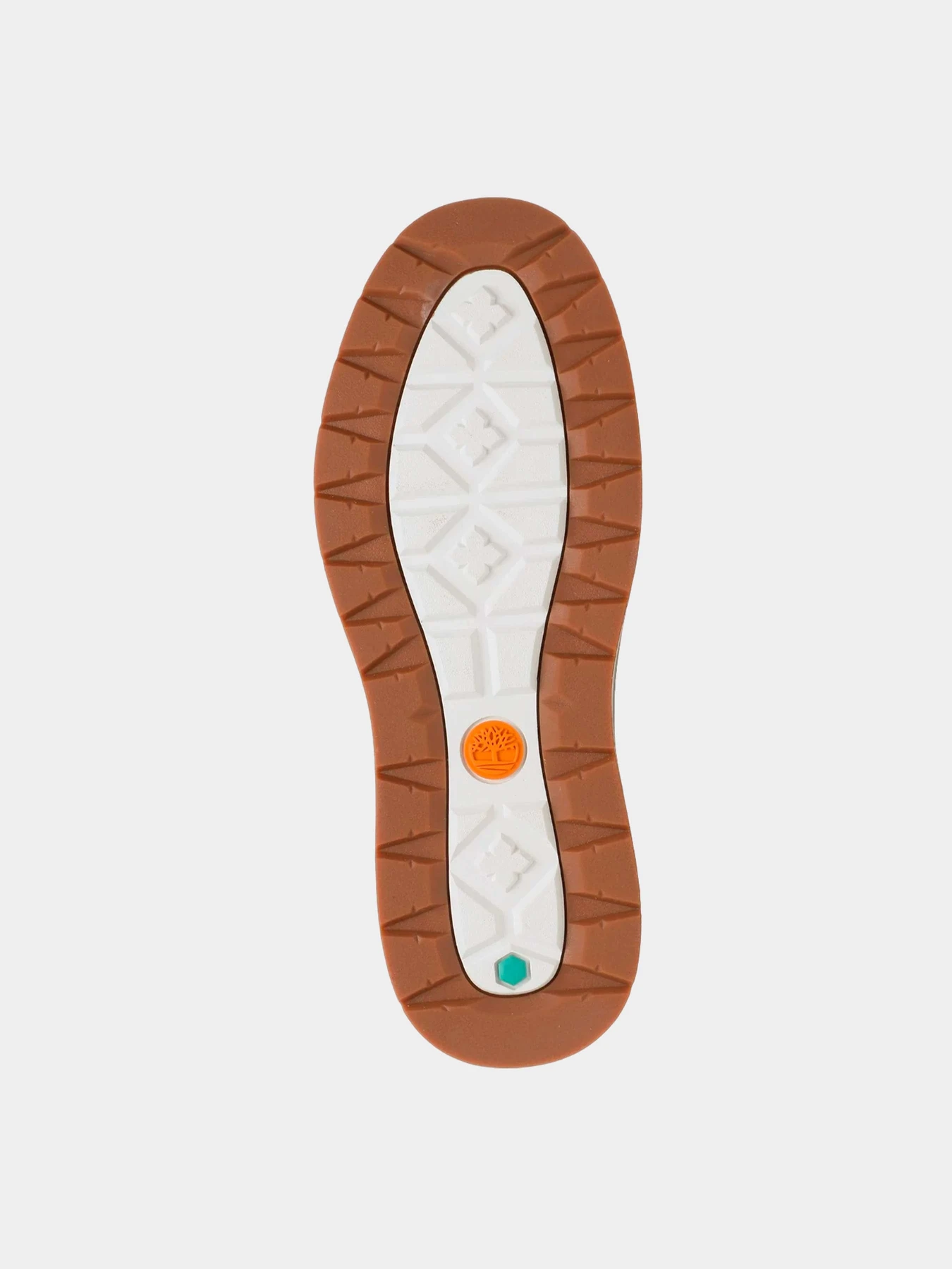 Ботинки и сапоги Timberland модель TB0A5PRV231 Ботинки и сапоги Timberland модель TB0A5PRV231 Фото