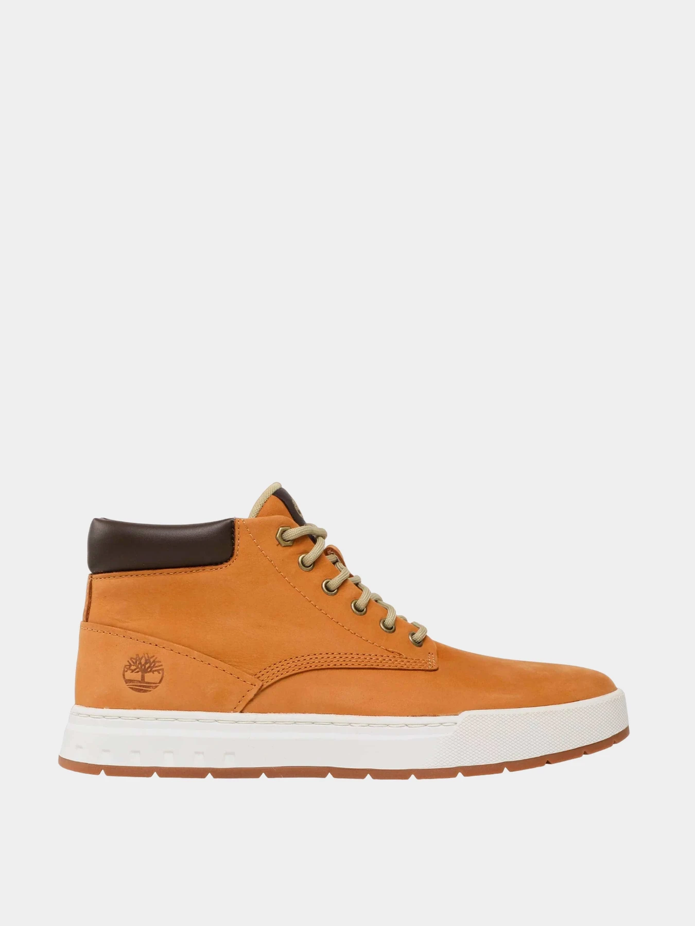 Ботинки и сапоги Timberland модель TB0A5PRV231 Ботинки и сапоги Timberland модель TB0A5PRV231 Фото