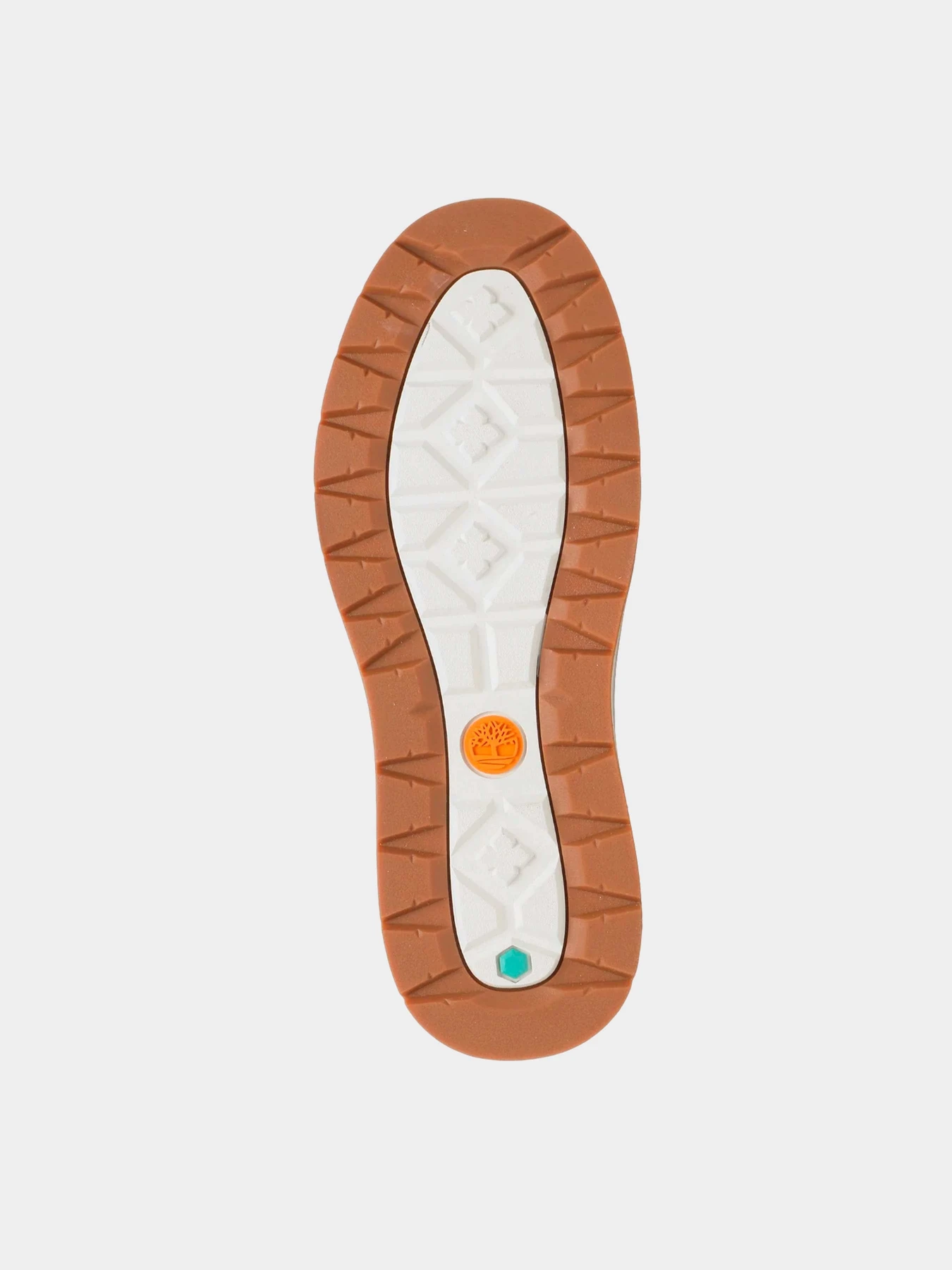 Ботинки и сапоги Timberland модель TB0A5PSG015 Ботинки и сапоги Timberland модель TB0A5PSG015 Фото