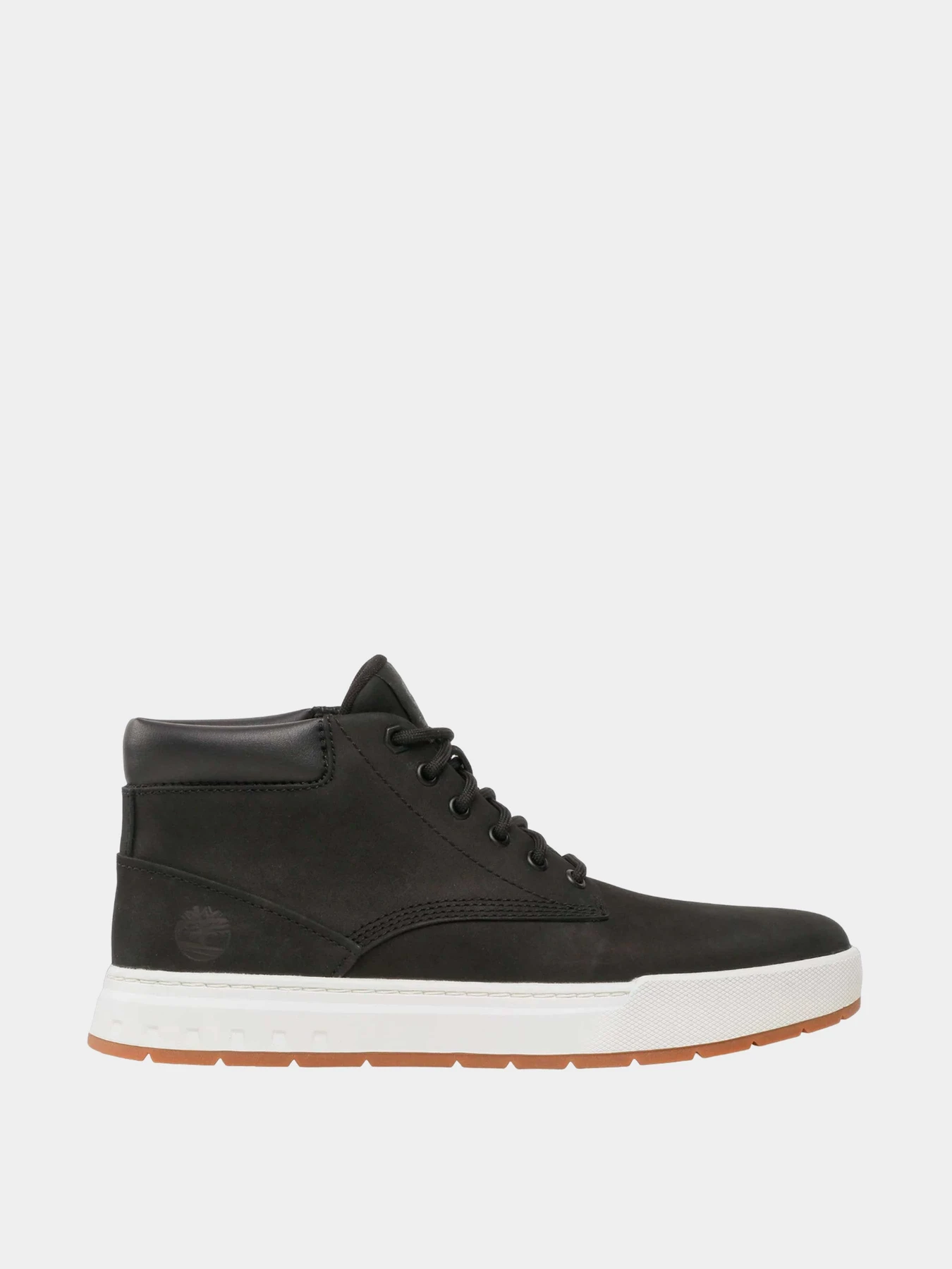 Ботинки и сапоги Timberland модель TB0A5PSG015 Ботинки и сапоги Timberland модель TB0A5PSG015 Фото