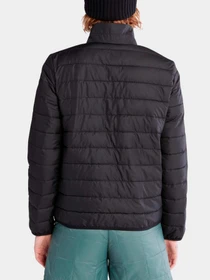 Куртки и дубленки Timberland модель TB0A5ZFS001 Фото