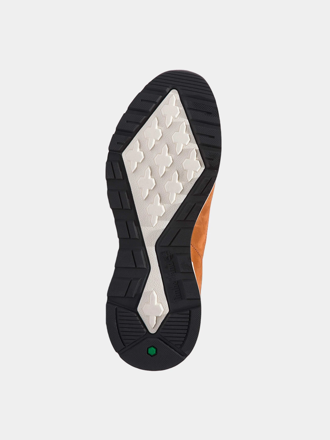 Ботинки и сапоги Timberland модель TB0A2H7QF13 Ботинки и сапоги Timberland модель TB0A2H7QF13 Фото