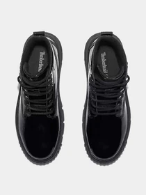 Ботинки и сапоги Timberland модель TB0A2QK8015 Фото