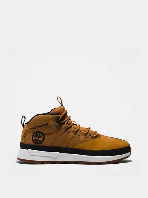 Қонышсыз бәтеңке Timberland үлгі TB0A5UW9231 Фото