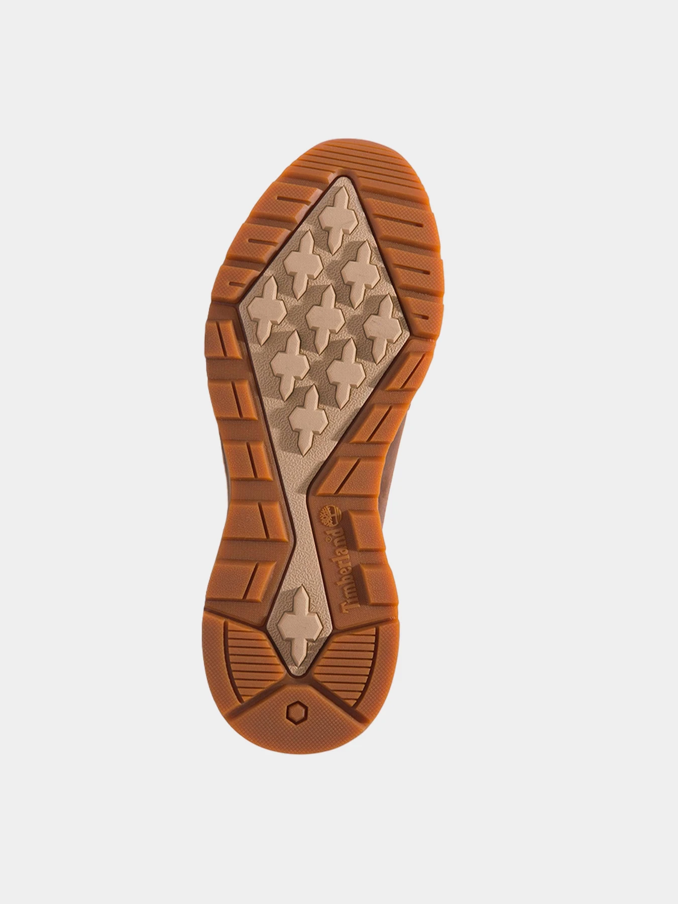 Ботинки и сапоги Timberland модель TB0A2HVM931 Ботинки и сапоги Timberland модель TB0A2HVM931 Фото